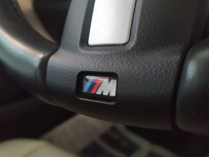 BMW Serie 4 420d xDrive Automatica Gran Coupe 5p