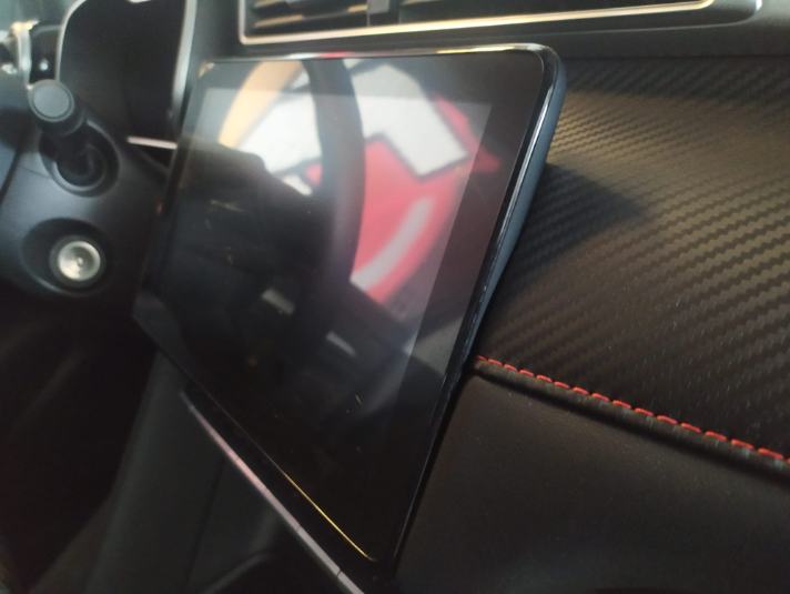 MG ZS 1.5 Comfort 5p