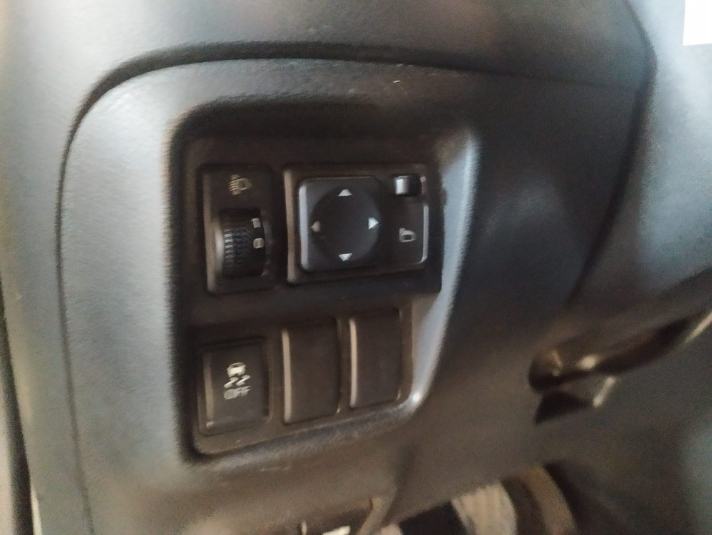 NISSAN JUKE 1.5 dCi TEKNA PREMIUM 4X2 5p