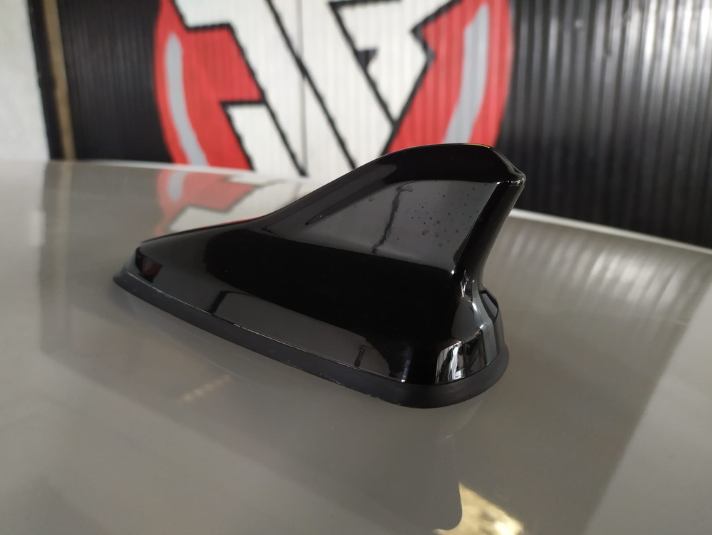 VOLKSWAGEN Golf Life 1.5 TSI 96kW 130CV 5p