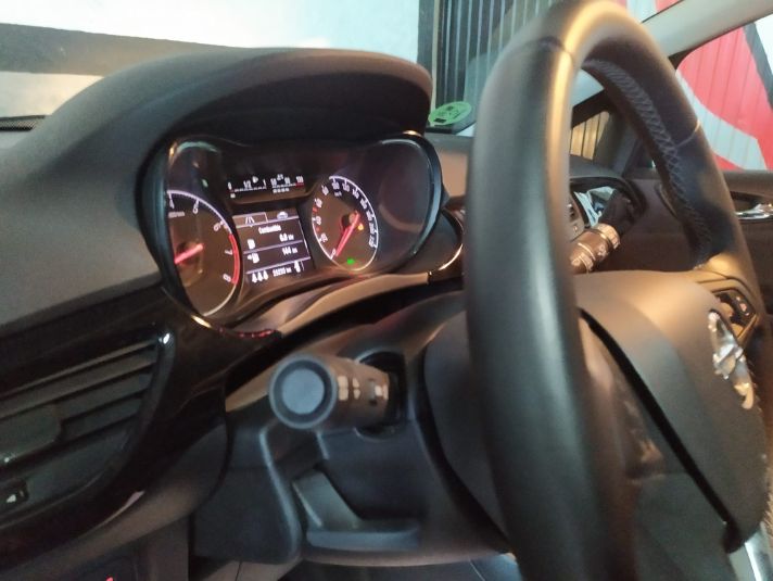 OPEL Corsa 1.4 66kW 90CV Selective 5p