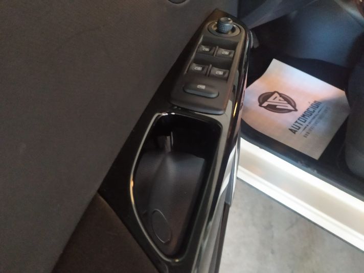 RENAULT Captur Intens Energy dCi 90 eco2 Euro 6 5p