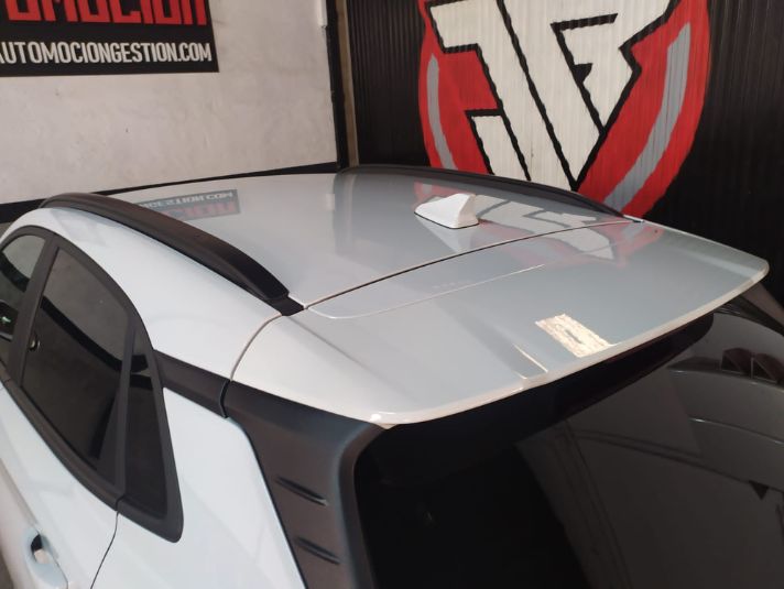 HYUNDAI Kona 150kW EV Style 484km 5p