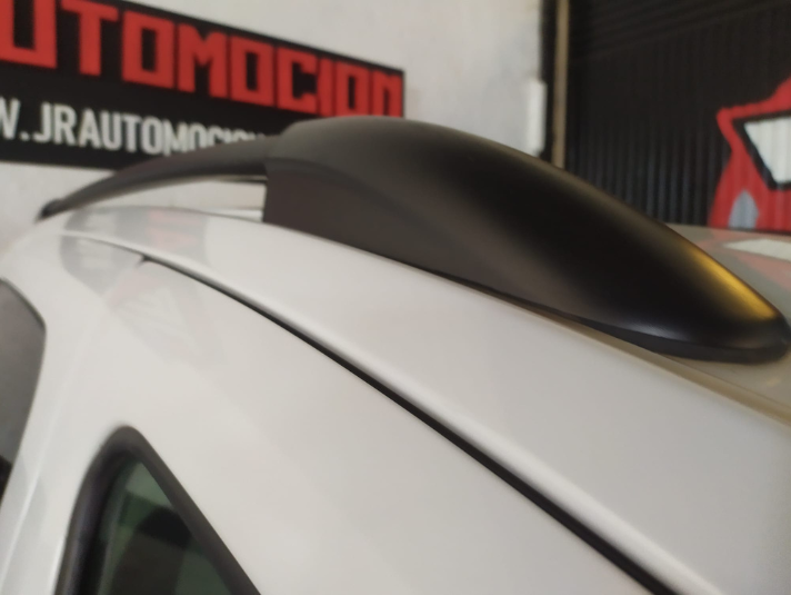 CITROEN Berlingo Talla M BlueHDi 100 TOP1 5p