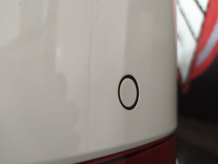 SEAT León SP 2.0 TDI 85kW Style