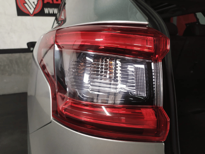 NISSAN QASHQAI DIGT 85 kW 115 CV XTRONIC NCONNECTA 5p