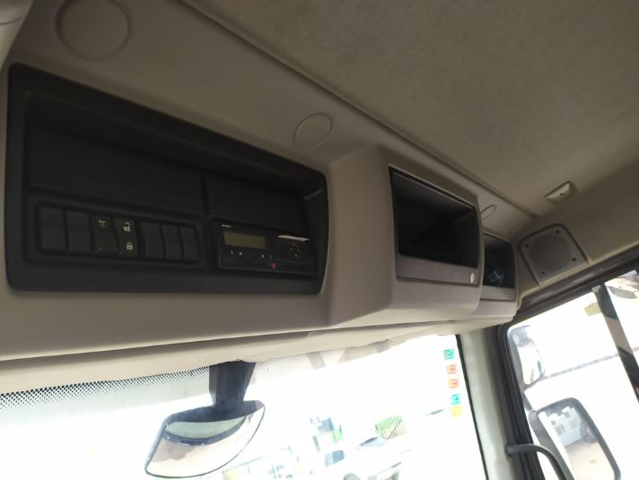 RENAULT MIDLUM 190.08