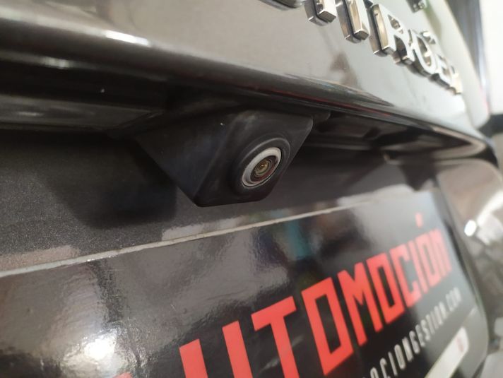 CITROEN C5 Aircross BlueHdi SS Shine