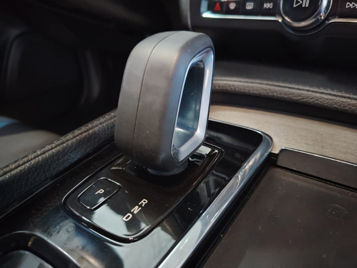 VOLVO V90 Cross Country 2.0 B4 D Pro AWD Auto